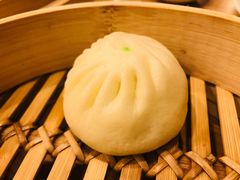 -鼎泰丰(唐城坊店)