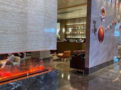 -大连星海皇冠假日酒店