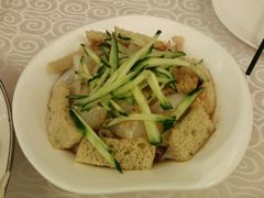 -楼兰印象(朝外店)