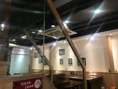 -韩萍老南京馄饨(河西万达店)