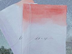 -怪咖·joker陈楠