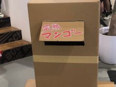 -Sony Store 索尼(上海淮海中路店)