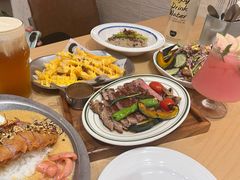-觅食Meet Food(文星湾店)