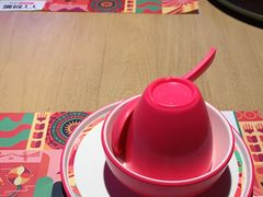 -丫丫厨娘·柠檬鸭(江南蓝鲸世界店)