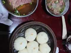 -达道武仔牛肉店(广达路店)