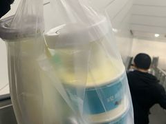 -正飞鲜奶(南湖一期店)