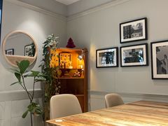 -一尺花园(安和花园店)