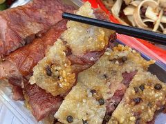 -佬缸炮江湖川菜(玉林店)