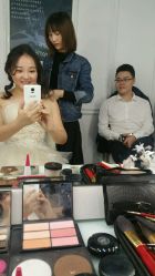 点击看大图 -GO VISION 动视觉婚纱摄影高级定制