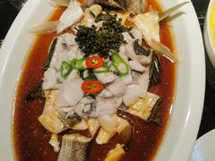 -泰河谷·豆捞