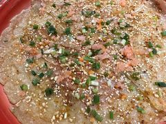-味舵主重庆火锅(邓尉路店)
