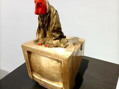 -上海油画雕塑院