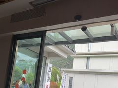 -生态苑农庄(十里画廊遇龙河店)