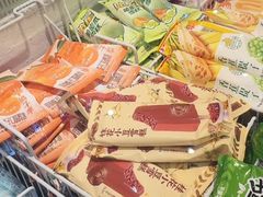-大桥道糕点食品店(津塘路店)