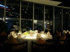 android_upload_pic-蔓兰家的四季S0餐厅·融合菜(当代MOMA店)