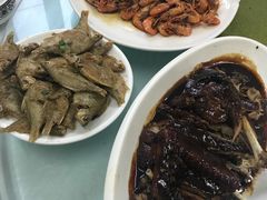 -状元楼(金溪路店)