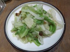 -冯小炒(巴渝大道店)
