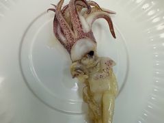 -来之顺海鲜菜馆·青岛菜·始于1993(栈桥店)