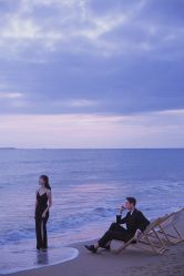 -薇咖映画婚纱摄影工作室