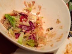 -Bco豆库(星耀天地店)