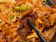 -敏华冰厅(天河城店)