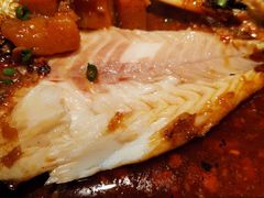 -炉鱼(萧山万象汇店)