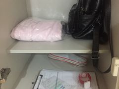 -迪安美生健康深度体检中心