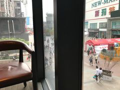 -星巴克臻选(沈阳大悦城店)