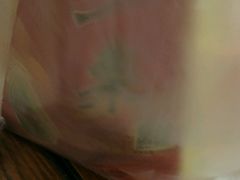 -一栗·新鲜零食炒货(太原街沃尔玛店)