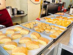 -恒兴发茶店(水巷口店)