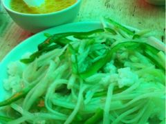 iphone_upload_pic-玉华饮食店(茅台路店)