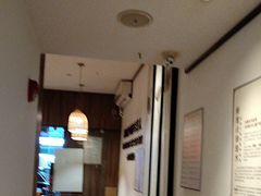 -沐善人家中医·推拿·理疗·三伏灸(新洲店)