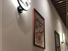 -麦虾店(蒲公英店)