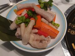 -黄埔古港