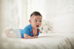 点击看大图 -WPlus明星肖像亲子全家福摄影