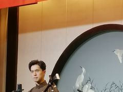 -光裕书厅·评弹茶馆·剧场(观前街店)