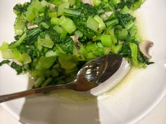 植物四宝-金牌外婆家(万象城店)