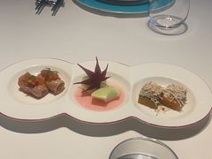 -湘上湘(正大中心总店)