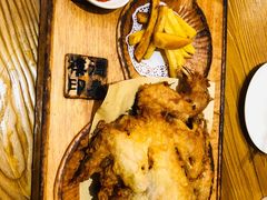 葫芦鸡-德泰楼餐饮(莲湖路店)