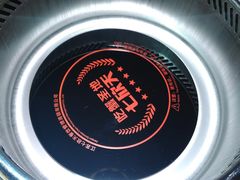 -七欣天香辣蟹火锅(上海银亿滨江店)