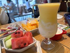 -豪客来牛排(金鼎广场店)