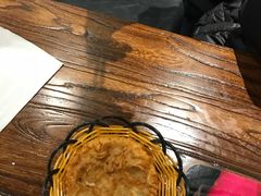 -韩萍老南京馄饨(河西万达店)