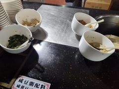 -李四辈(众意路9店)