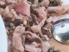 -九九牛肉馆(南山路店)