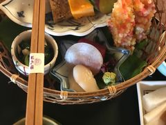 -料亭菊水楼