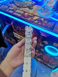 -卡通尼乐园(武汉凯德1818店)
