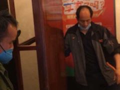 -北京利康运达搬家公司