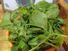 -泸州酸菜豆花火锅川师店