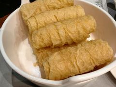 -东来顺饭庄(apm总店)