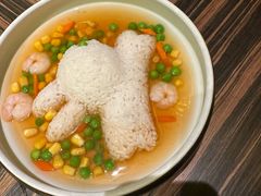 -江太极江浙菜(马桥万达广场店)